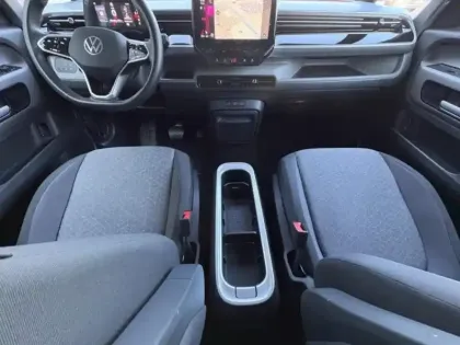 Photo 8 Volkswagen ID. Buzz  204ch Pro 77 kWh