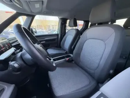 Photo 7 Volkswagen ID. Buzz  204ch Pro 77 kWh