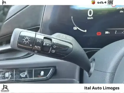 Photo 13 Kia Niro  EV 204ch Premium Business