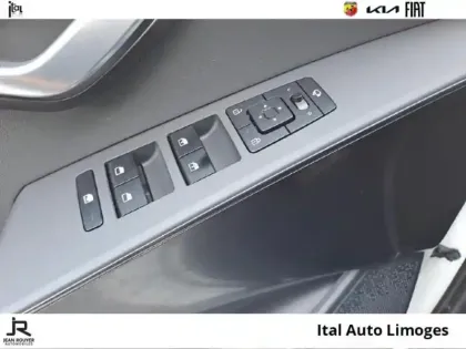 Photo 11 Kia Niro  EV 204ch Premium Business