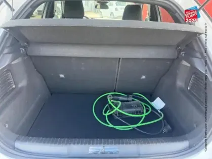 Photo 13 Opel Mokka  Electric 136ch GS