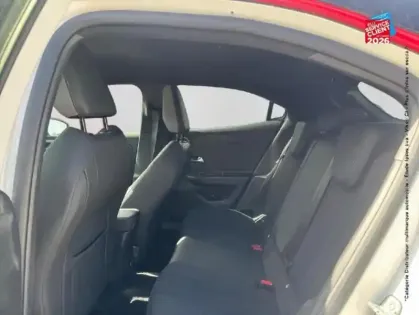 Photo 10 Opel Mokka  Electric 136ch GS