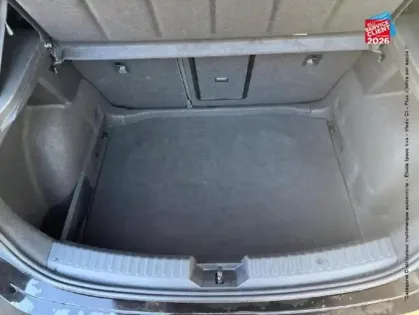 Photo 13 Cupra Leon  1.5 eTSI Hybrid 150ch V DSG7