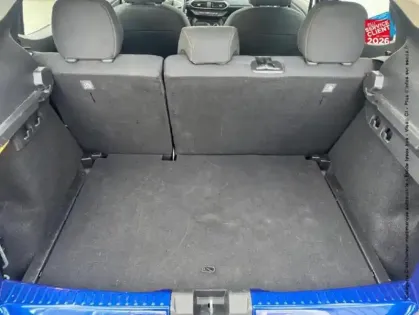 Photo 43 Dacia Sandero  1.0 TCe 90ch Stepway Extreme -24