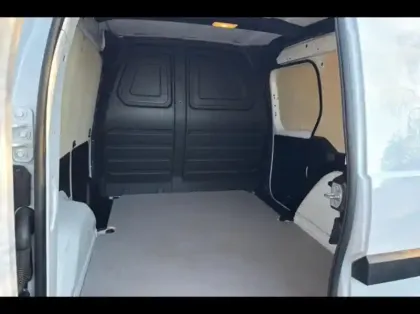 Photo 10 Renault Kangoo  Van L1 1.5 Blue dCi 95ch Grand Confort - 22