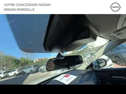 Photo 5 Nissan Qashqai  e-POWER 190ch Business Edition 2022