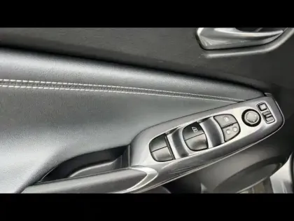 Photo 9 Nissan Juke  1.0 DIG-T 114ch Enigma DCT 2021