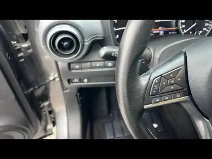 Photo 7 Nissan Juke  1.0 DIG-T 114ch Enigma DCT 2021