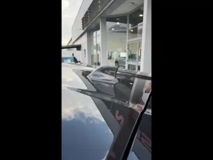 Photo 11 Nissan Juke  1.0 DIG-T 114ch Enigma DCT 2021