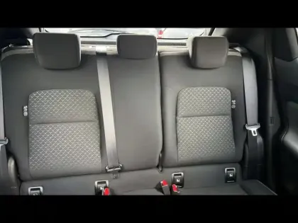 Photo 6 Nissan Juke  1.0 DIG-T 114ch Enigma DCT 2021