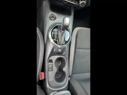 Photo 8 Nissan Juke  1.0 DIG-T 114ch Enigma DCT 2021