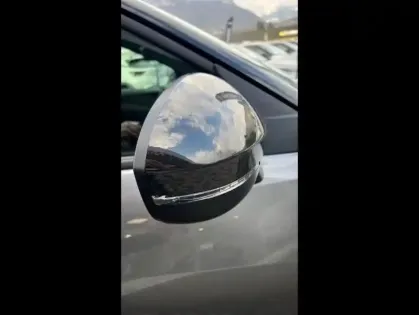 Photo 12 Nissan Juke  1.0 DIG-T 114ch Enigma DCT 2021