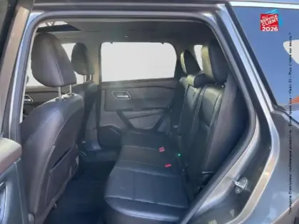 Photo 10 Nissan X-trail  e-Power 204ch Tekna