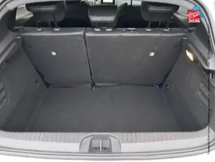 Photo 13 Renault Clio  1.0 TCe 90ch Techno - 24