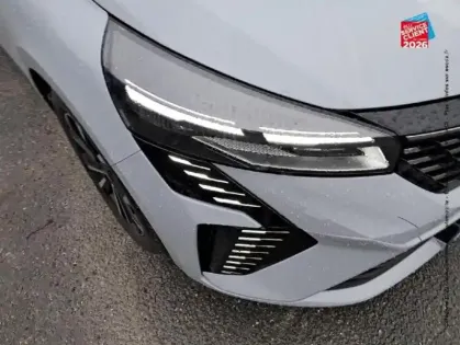 Photo 12 Renault Clio  1.0 TCe 90ch Techno - 24