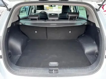 Photo 13 Kia Sportage Gén. IV Ph2 Active 5