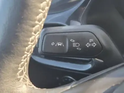 Photo 16 Ford Fiesta  Active 1.0 EcoBoost 95ch