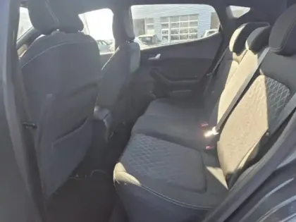 Photo 15 Ford Fiesta  Active 1.0 EcoBoost 95ch