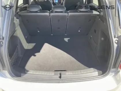 Photo 10 Mini Countryman Gén. II (F60) Ph2 Edition Premium 5