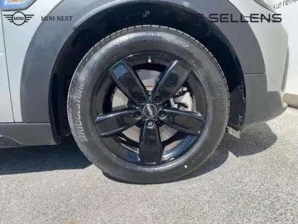 Photo 11 Mini Countryman Gén. II (F60) Ph2 Edition Premium 5