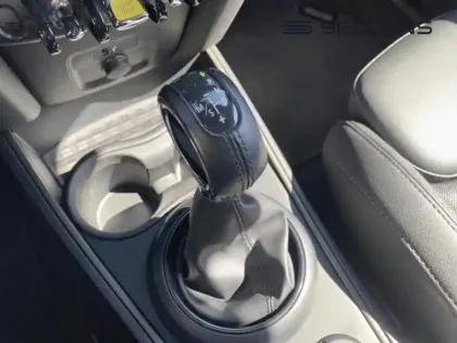 Photo 17 Mini Countryman Gén. II (F60) Ph2 Edition Premium 5