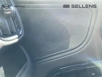 Photo 16 Mini Countryman Gén. II (F60) Ph2 Edition Premium 5