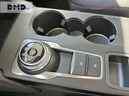 Photo 7 Ford Kuga  2.5 Duratec 180ch Hybrid FlexiFuel ST-Line Powershift