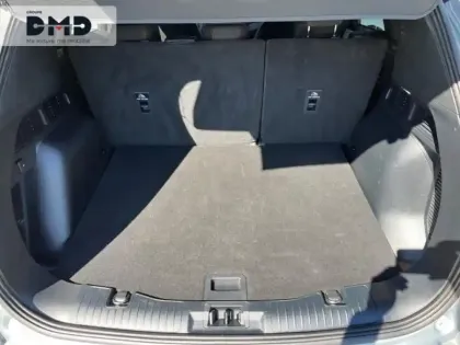 Photo 11 Ford Kuga  2.5 Duratec 180ch Hybrid FlexiFuel ST-Line Powershift