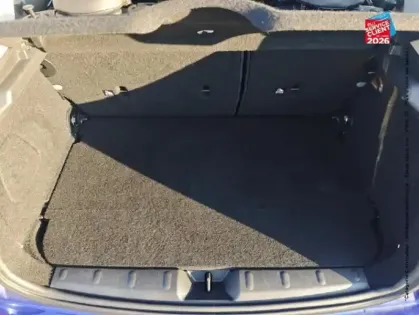 Photo 13 Mini Mini  5 Portes Cooper 136ch  Edition Greenwich BVA7