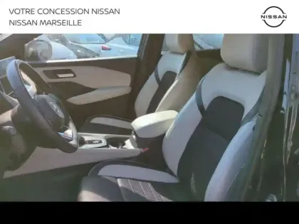 Photo 14 Nissan Qashqai  e-POWER 190ch Tekna 2022