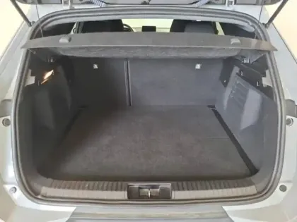 Photo 12 Renault Symbioz Gén. I Ph1 Techno 5