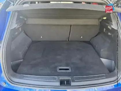 Photo 13 Renault Austral  1.2 E-Tech full hybrid 200ch Iconic esprit Alpine- 24