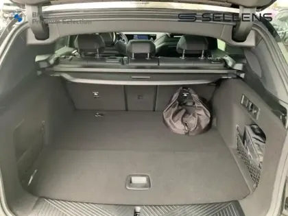 Photo 6 BMW X3  xDrive30e 299ch M Sport