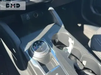 Photo 7 Ford Kuga  2.5 Duratec 225ch PHEV Titanium BVA