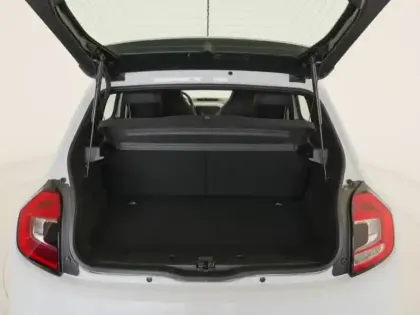 Photo 5 Renault Twingo  E-Tech Electric Zen R80 Achat Intégral - 21MY