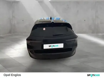 Photo 19 Opel Astra  Sports Tourer 1.2 Turbo Hybrid 145ch GS e-DCT 6