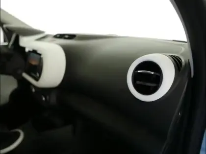 Photo 9 Renault Twingo  1.0 SCe 65ch Equilibre