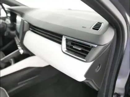 Photo 9 Renault Clio  1.6 E-Tech 145ch full hybrid Techno