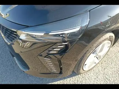 Photo 13 Renault Clio  1.5 Blue dCi 100ch Evolution - 24