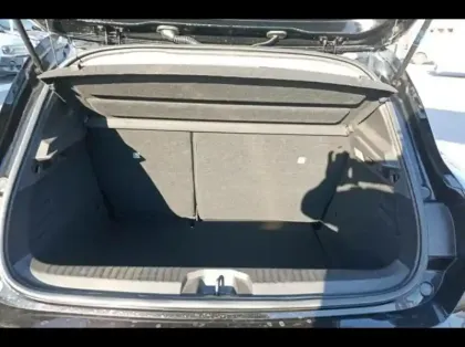 Photo 11 Renault Clio  1.5 Blue dCi 100ch Evolution - 24