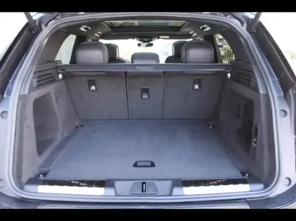 Photo 9 Land rover Range Rover  Sport 3.0 P460e 460ch PHEV Dynamic Midnight Edition