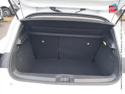 Photo 13 Renault Clio  1.0 TCe 90ch Evolution - 25