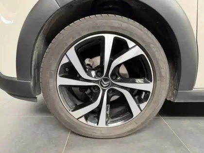 Photo 9 Citroën C3  1.2 83 Shine Carplay GPS CAmera