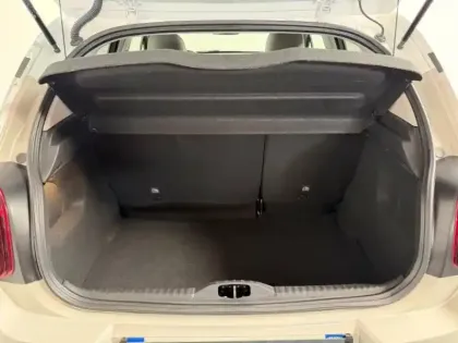 Photo 5 Citroën C3  1.2 83 Shine Carplay GPS CAmera