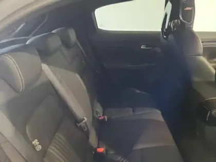 Photo 10 Nissan Juke  1.6 Hybrid 143ch Tekna 2023.5