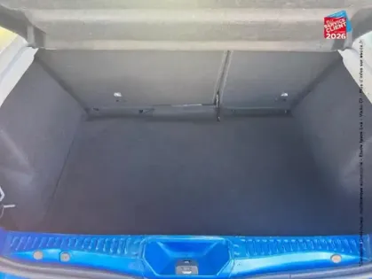 Photo 28 Dacia Sandero  1.5 Blue dCi 95ch Stepway - 20