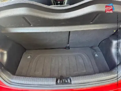 Photo 13 Hyundai I10  1.0 66ch Initia Euro6d-Temp