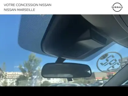 Photo 5 Nissan Qashqai Gén. III (J12) Ph1 Business Edition 5