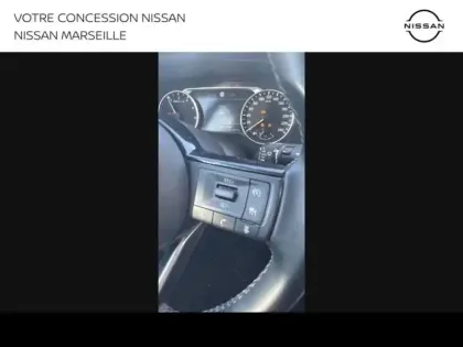 Photo 14 Nissan Qashqai Gén. III (J12) Ph1 Business Edition 5