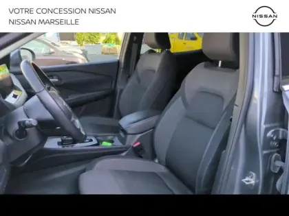 Photo 14 Nissan Qashqai  e-POWER 190ch N-Connecta 2022